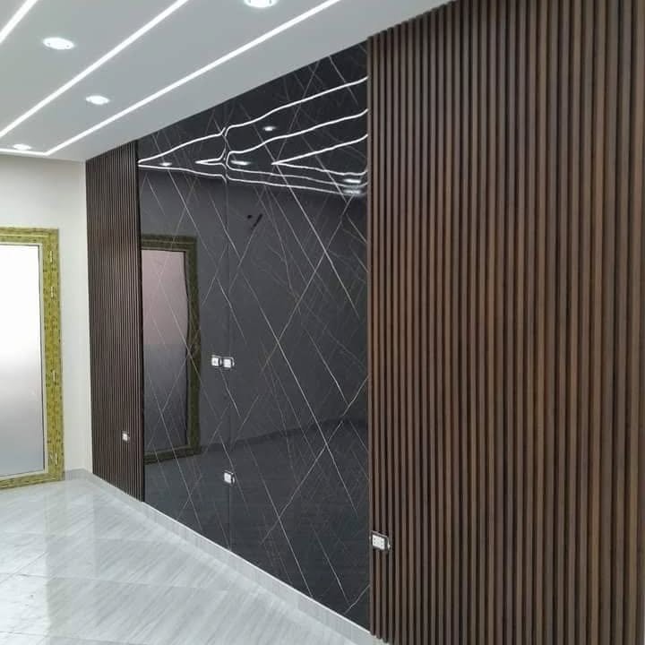 صورة مقال الديكور المودرن بالشرقية: كيف تدمج بديل الرخام والخشب مع الأصباغ الحديثة؟ عن الديكور والتشطيب في الدمام والخبر والظهران والقطيف والمنطقة الشرقية