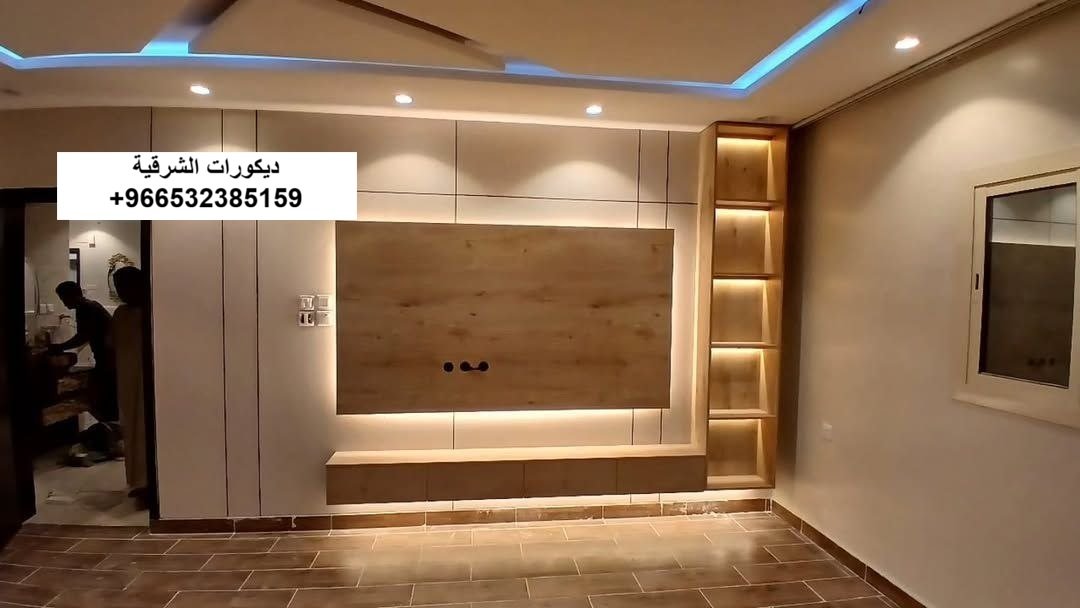 صورة مقال تخفيضات ديكورات الشرقية: أقوى عروض تجديد المنازل بأحدث التصاميم وأقل الأسعار عن الديكور والتشطيب في الدمام والخبر والظهران والقطيف والمنطقة الشرقية